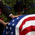 Aptopix Jimmy Carter