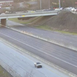 Bomb threat in Greenville, S.C.