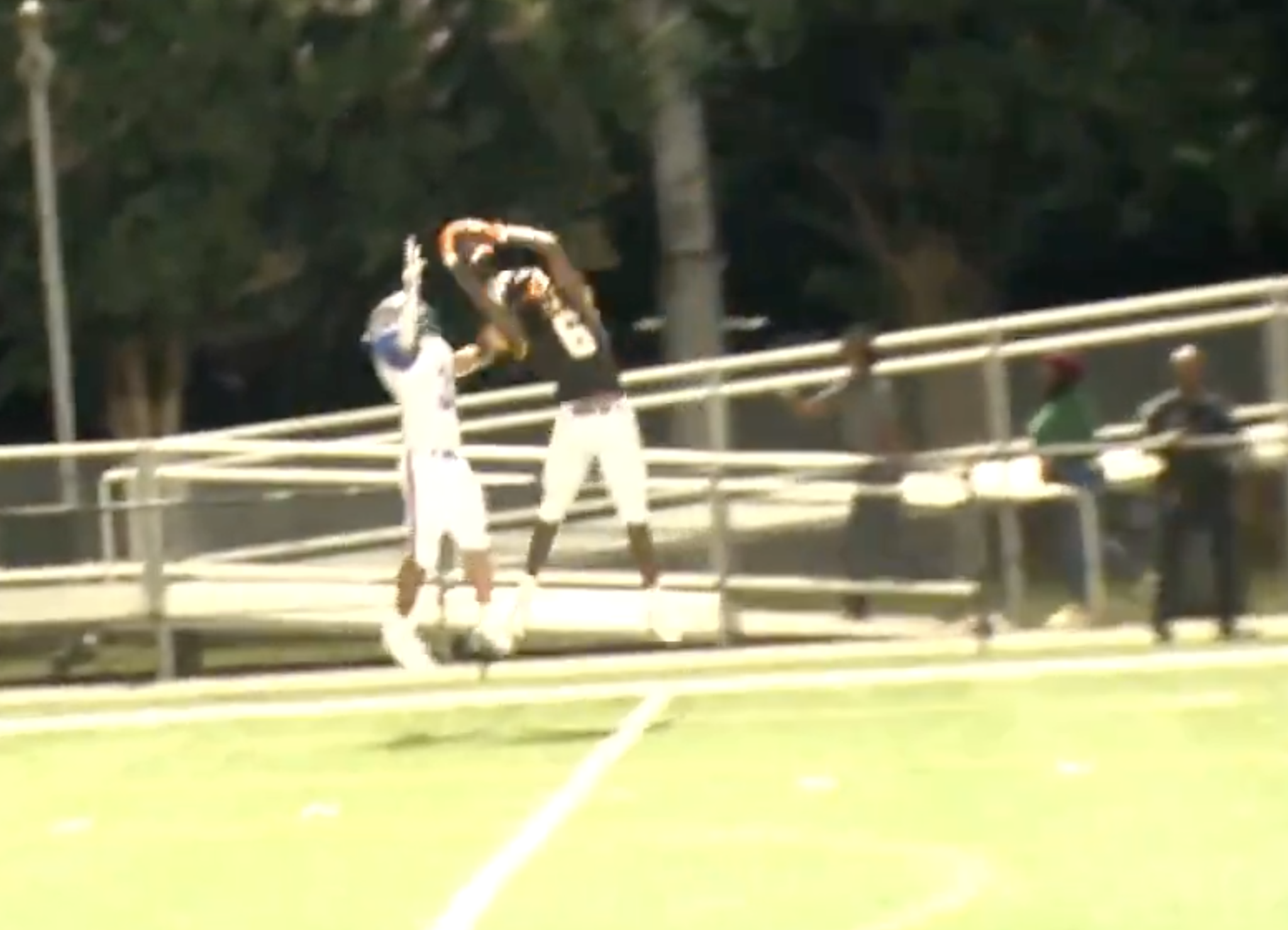 Screenshot 20250102 at 5.30.29 PM ABC Columbia