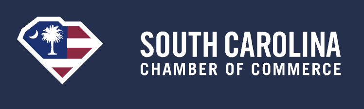 South Carolina Chamber of Commerce