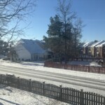 20250122viewerpic6