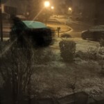 20250122viewerpic2