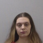 Victoria Katherine Harley
