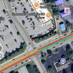 Lexington Sunset Blvdus 378 At Palmetto Park Blvd Collision 1