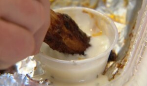 Super Bowl Party Costs Largely The Same As Last Year