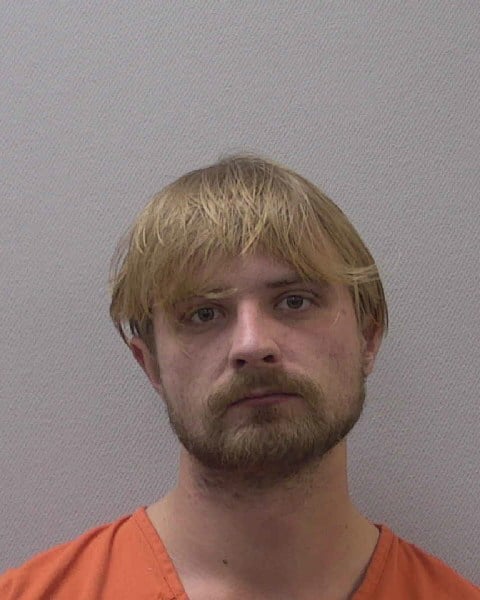 Darien Shawn Saxon
