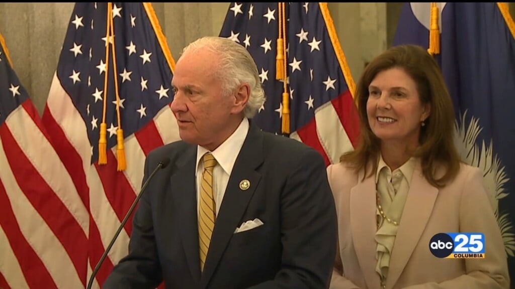 Gov Pkg