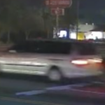 Caughman Road fatal hit-and-run