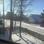 20250122viewerpic7