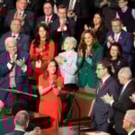 Congress