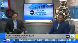 Best Of The "monday That Was"