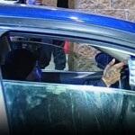 Breaking Into Motor Vehicles 3