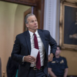 John Thune