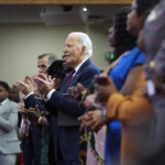 Biden