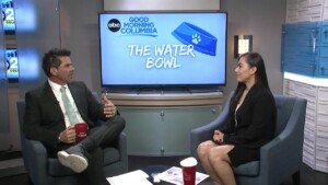 Water Bowl Pet Insurance