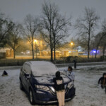 20250122viewerpic4
