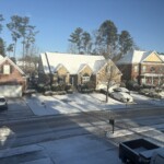 20250122viewerpic8