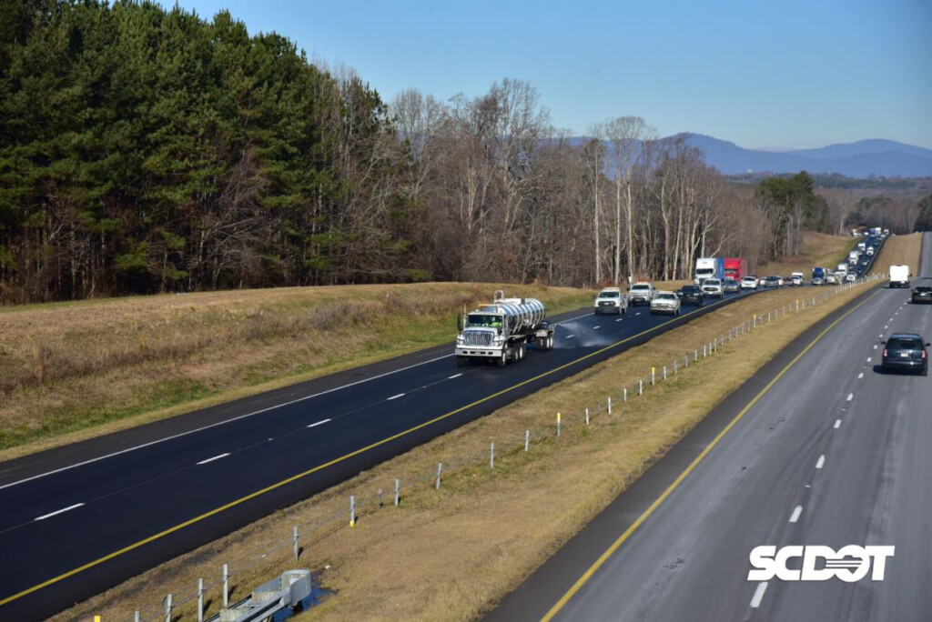 SCDOT