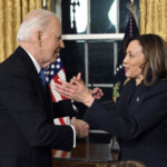 Biden