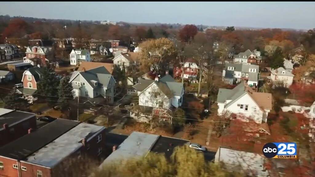 Preparing Finances To Buy A Home