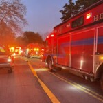 Crestview Drive 4