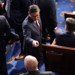 Congress