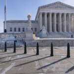 Supreme Court Tiktok