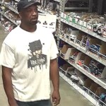 Lowes Home Improvement 1