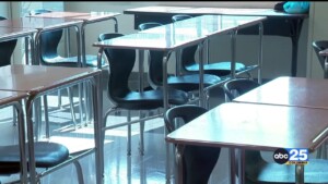 Federal Lawsuit Against Sc Dept. Of Education Hopes To End Racially Inclusive Censorship