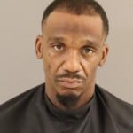 Lemon Randolph Leron In202500097