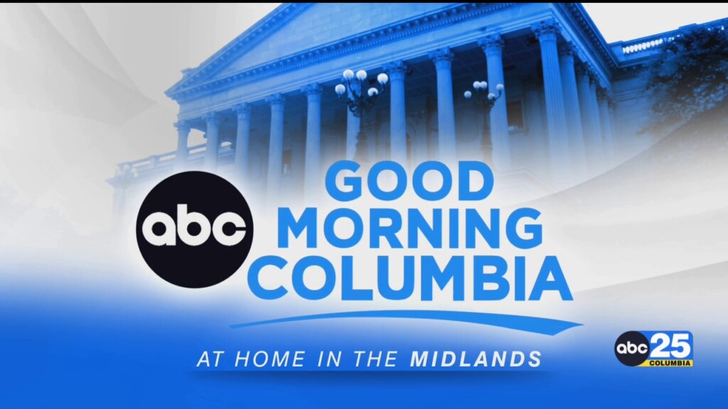 Gmc Thursday Headlines