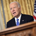 Biden
