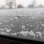 Irmo Snow