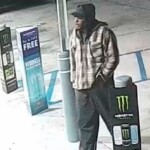 Batesburg 2