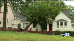 Hurricane Helene Assistance Deadline Approaching