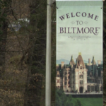 The Biltmore Estate