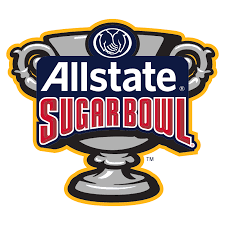 20250101sugarbowl