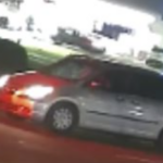 Caughman Road fatal hit-and-run