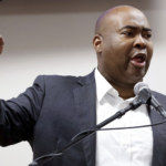 Jaime Harrison