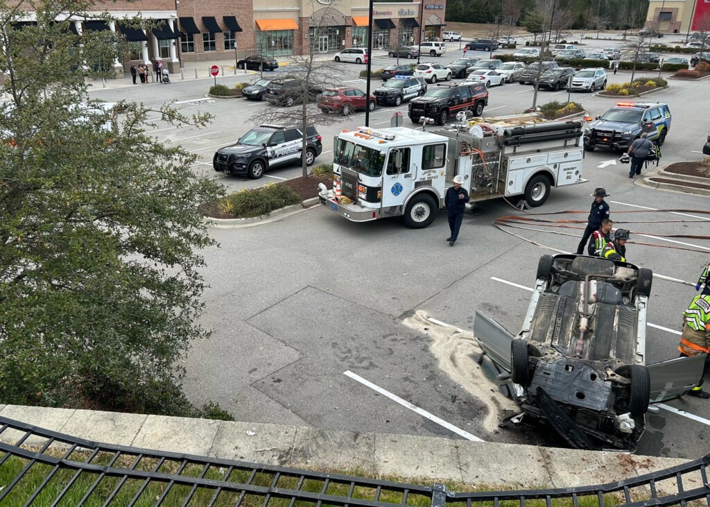 Lexington Sunset Blvdus 378 At Palmetto Park Blvd Collision 3
