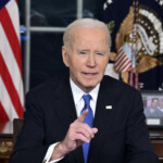 Biden