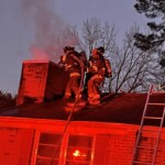 Crestview Drive 2
