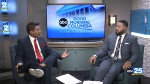 Helene Disaster Loans