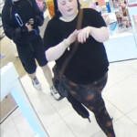 Lexington Ulta