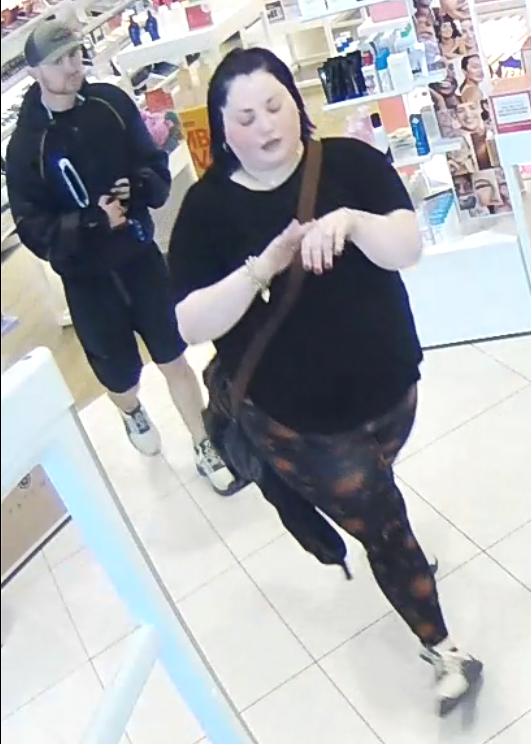 Lexington Ulta