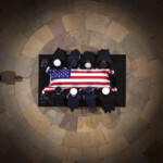 Aptopix Jimmy Carter