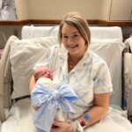 Babynelems 2