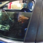 Breaking Into Motor Vehicles 1