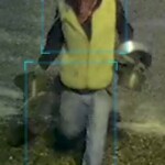Lexington Business Theft 4