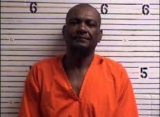 Eddie Lamont Smalls